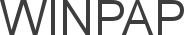  WINPAP